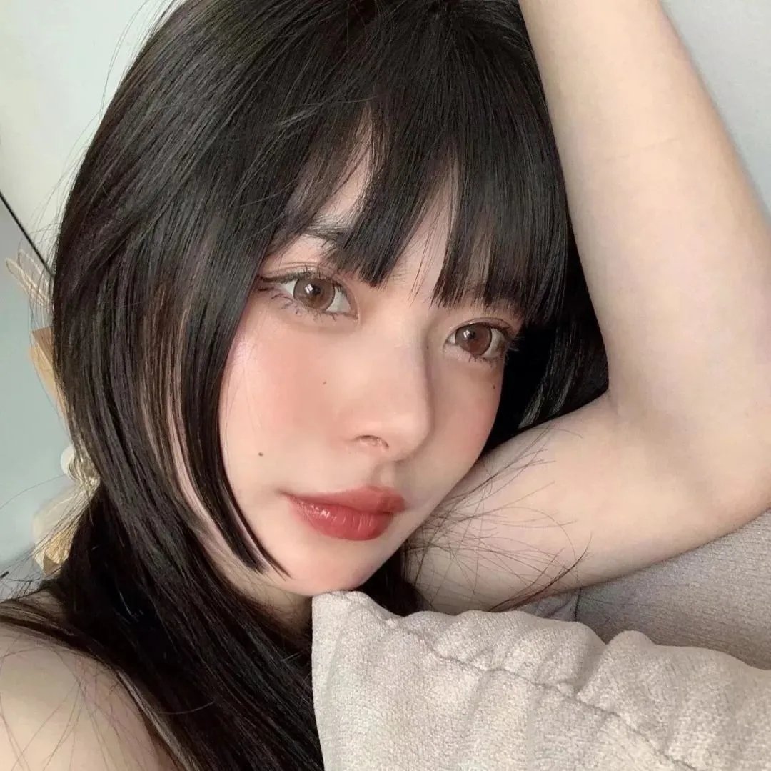 一种谋杀