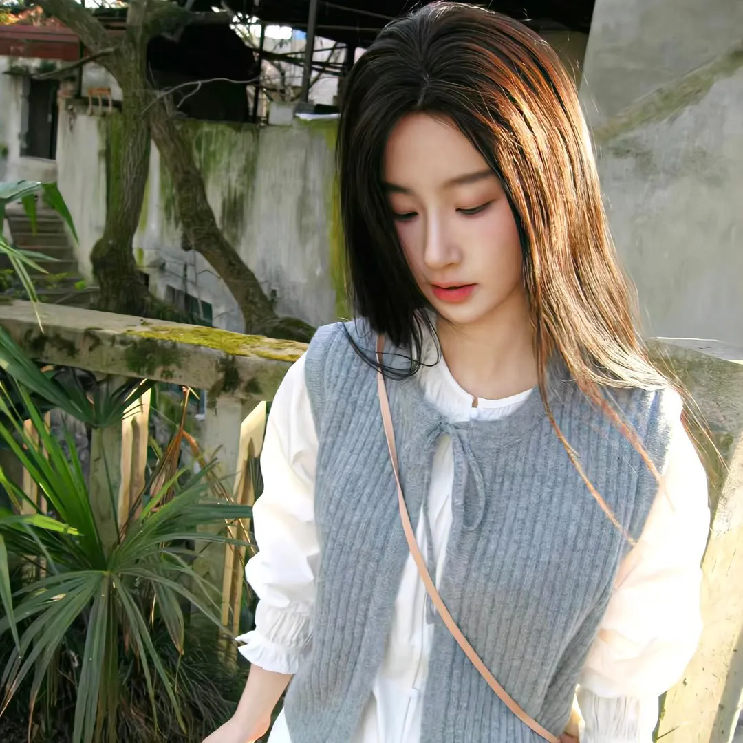 阿拉伯的劳伦斯