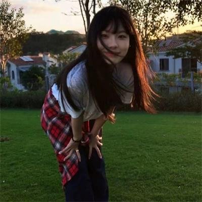 无人之子