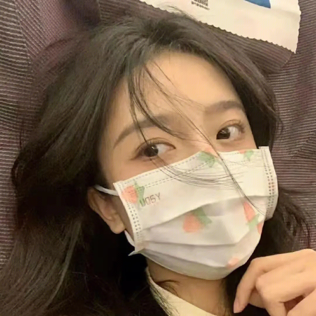 异星灾变第二季