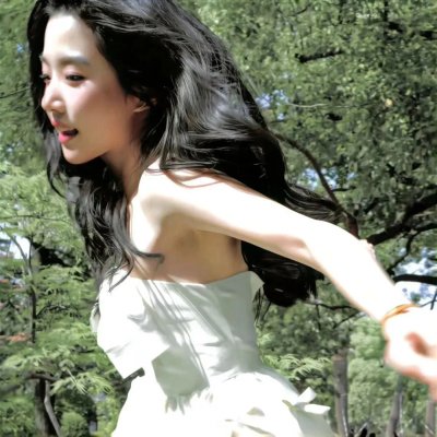 迷离春色芙蓉帐