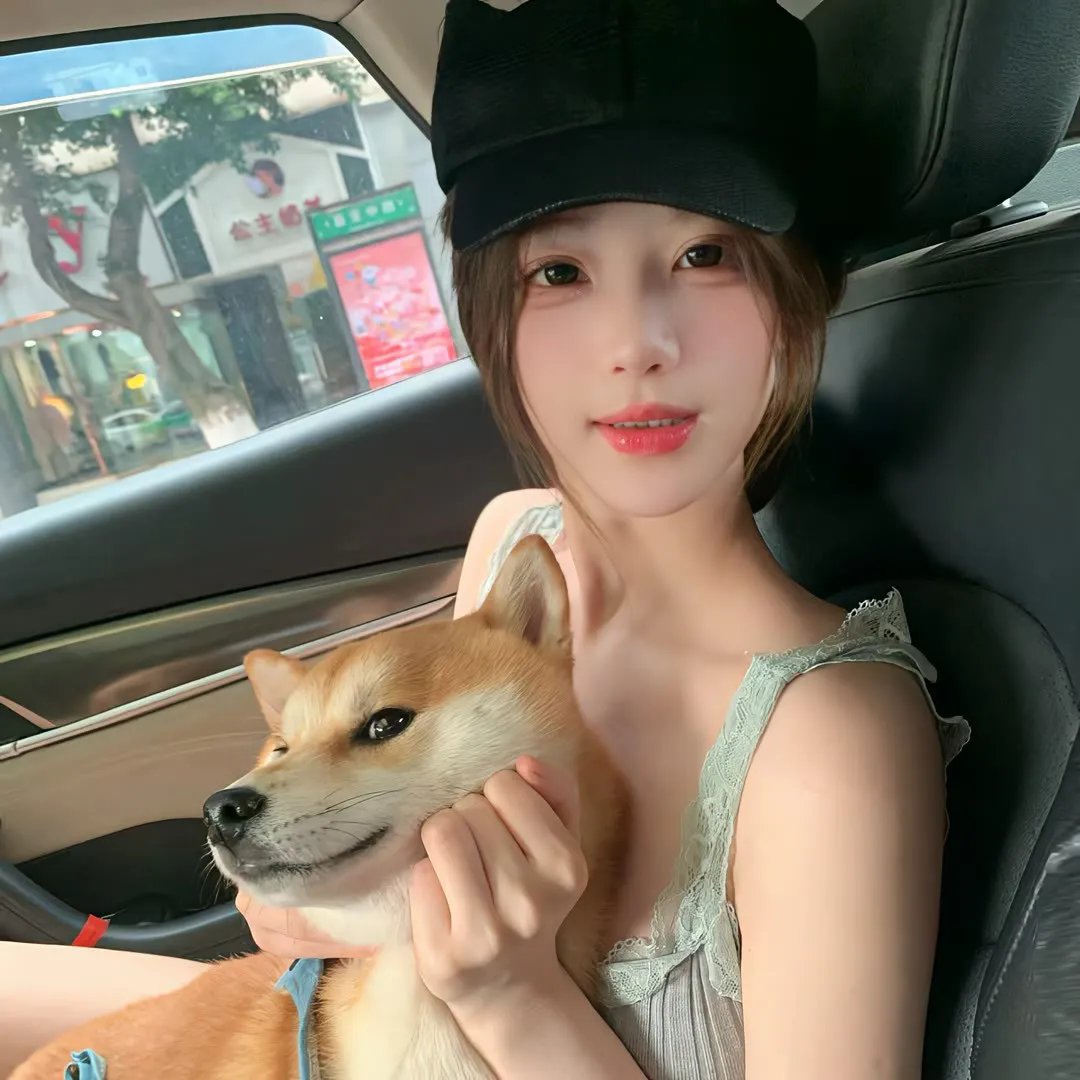 传教士第二季