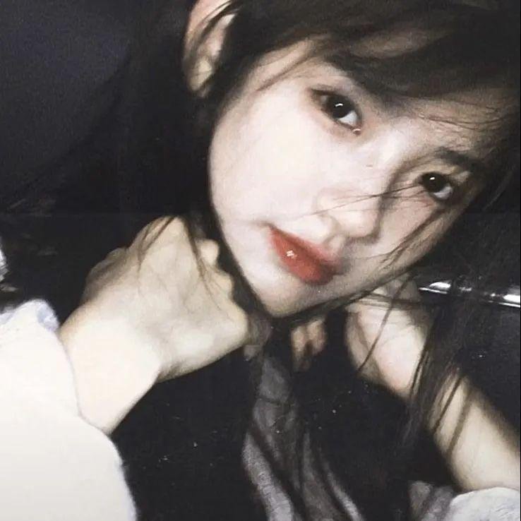 女人不坏,男人不爱