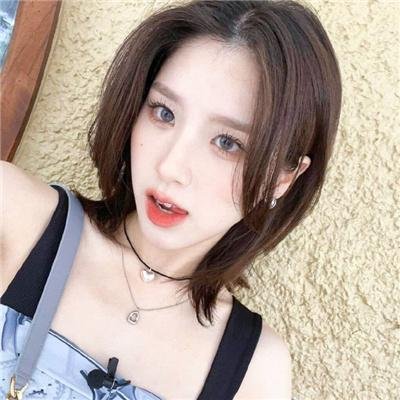 致命密室