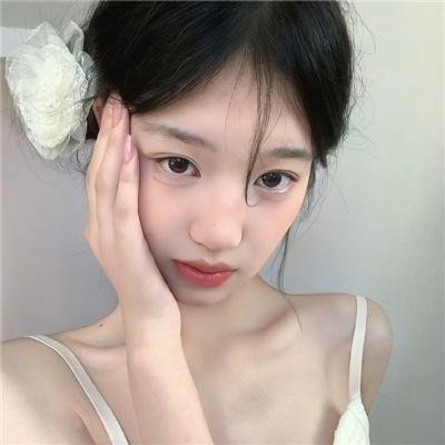 先驱者