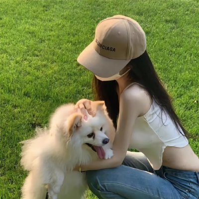 谁知女子心