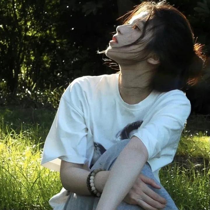 家和万事兴之抬头见喜