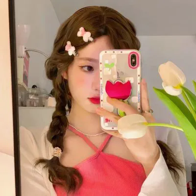 九子阵亡,我背棺上阵