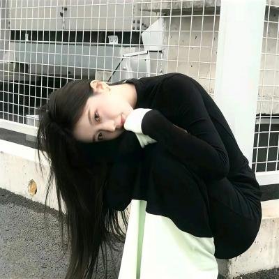 博物馆
