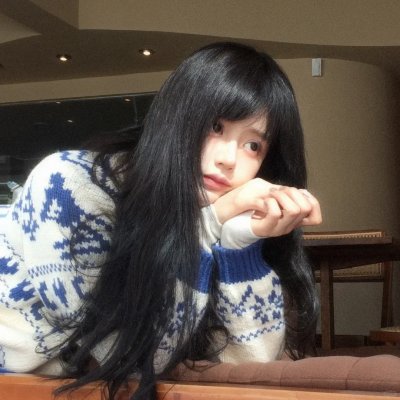 老大慢半拍