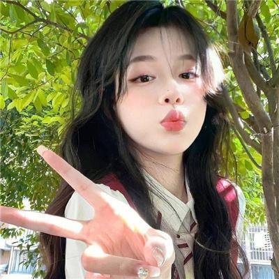 以爱情的名义