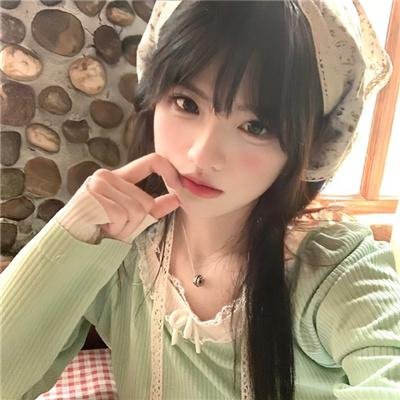 最后一冬