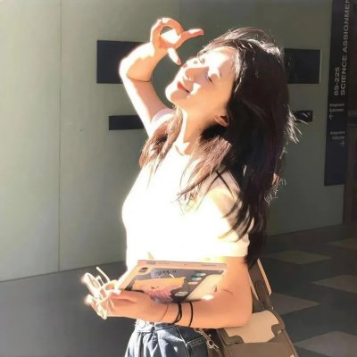 春江英雄之秀才遇到兵