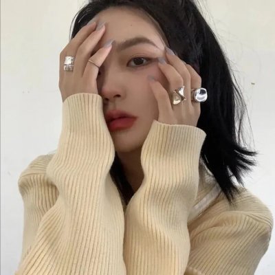 永恒的友谊