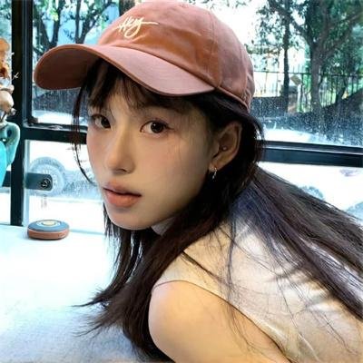麦克白夫人