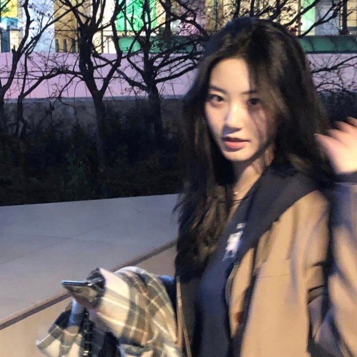 终极制裁者