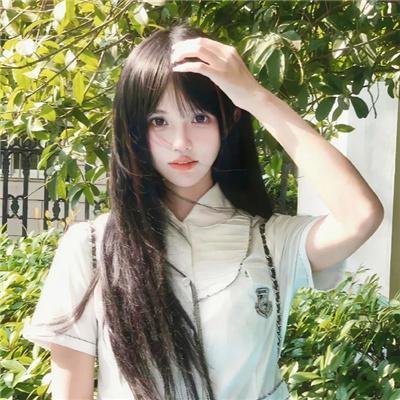 潮游记