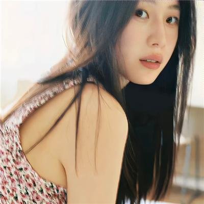 旧爱喜欢你
