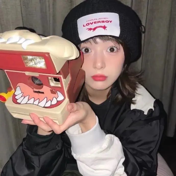 生存法则