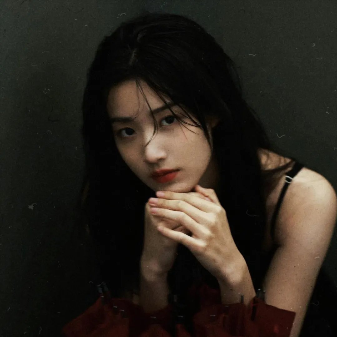 男性,女性